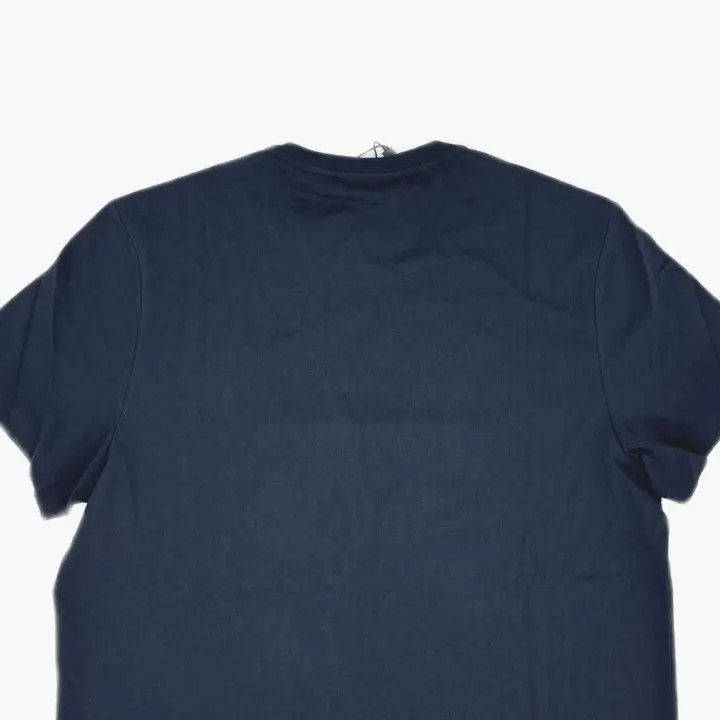 Burberry Burberry SS21 Casual Logo T-Shirt Size US XXL / EU 58 / 5 - 3 Thumbnail