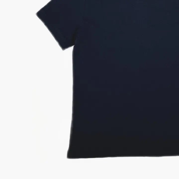 Burberry Burberry Classic Embroidered Logo Short Sleeve Polo Size US M / EU 48-50 / 2 - 4 Thumbnail