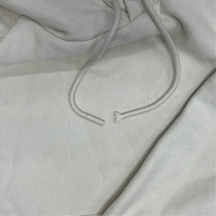 Burberry Burberry Hooded Long Sleeve Sweatshirt for Men Size US S / EU 44-46 / 1 - 4 Thumbnail