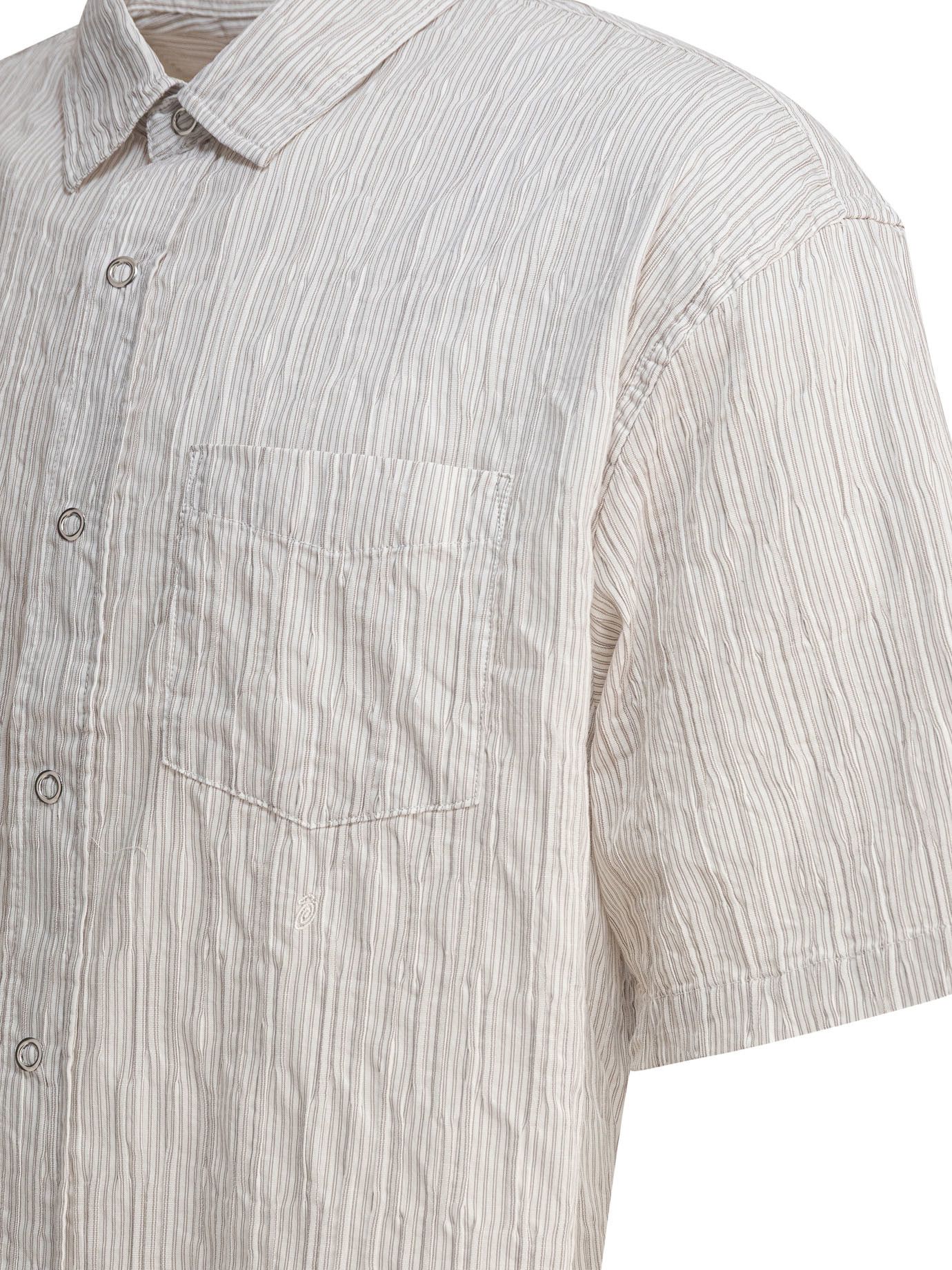 Stussy Shirts Size US L / EU 52-54 / 3 - 4 Thumbnail