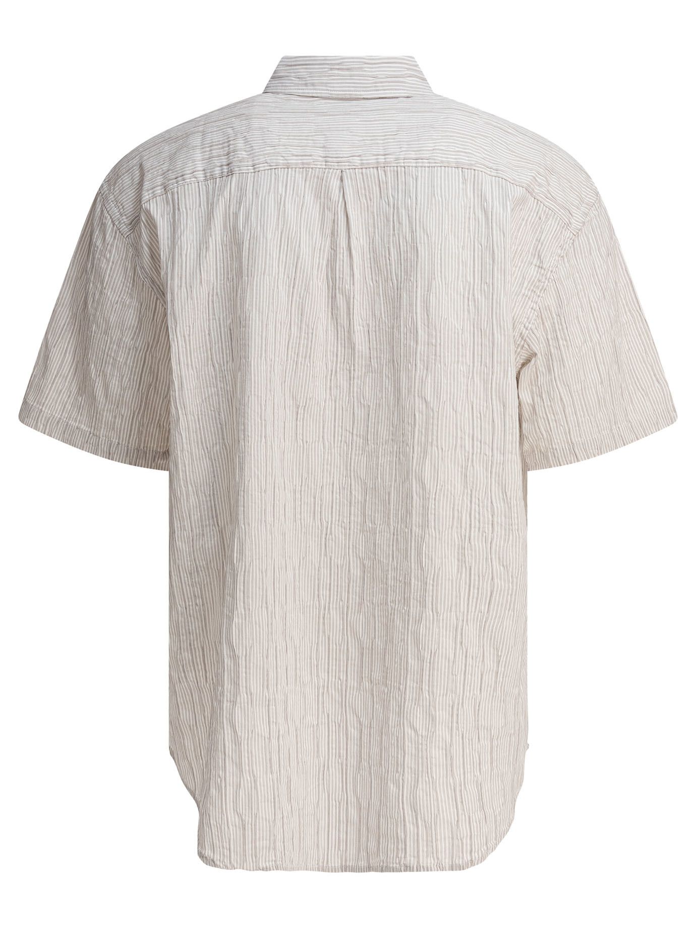 Stussy Shirts Size US L / EU 52-54 / 3 - 2 Thumbnail