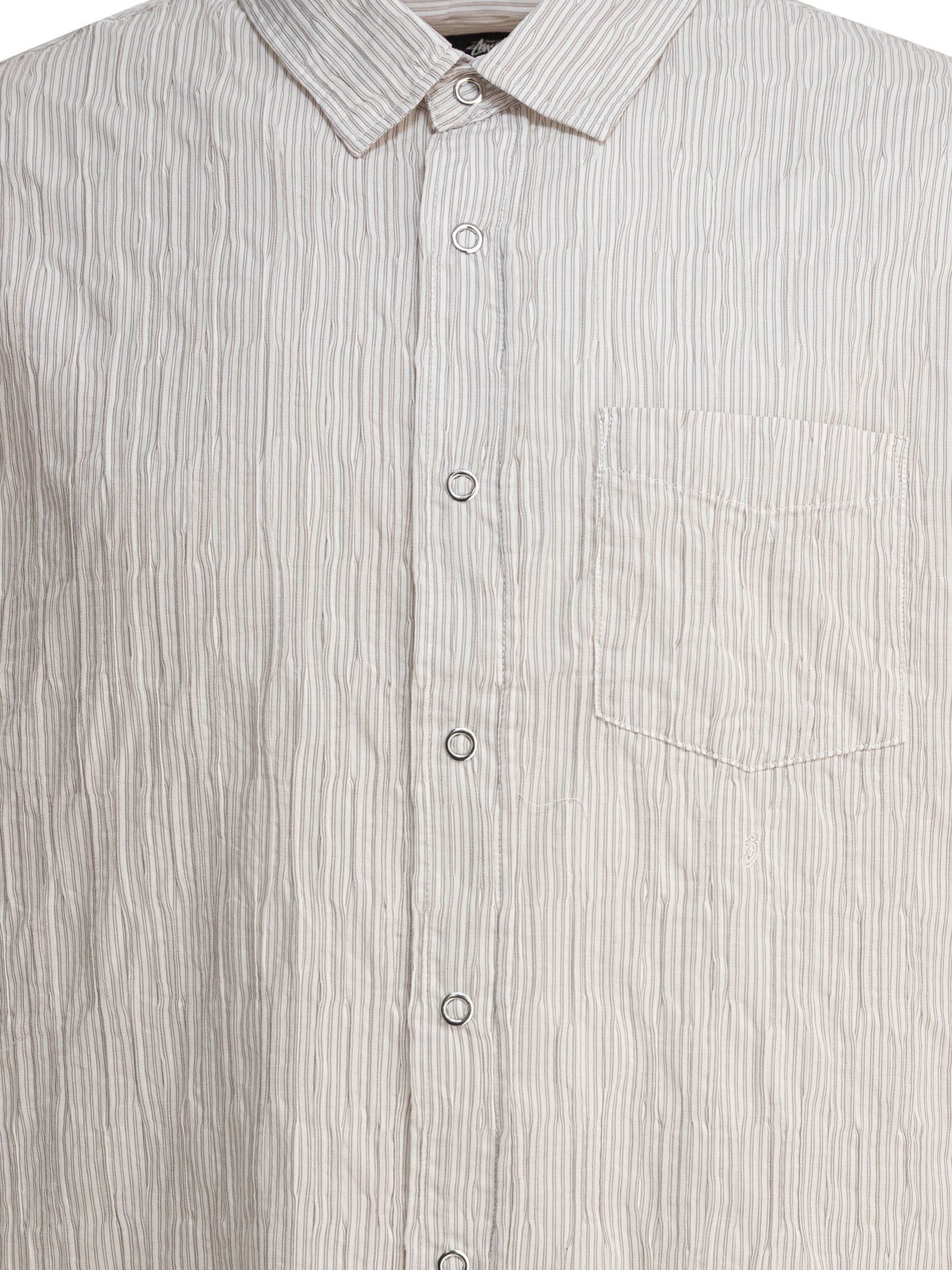 Stussy Shirts Size US S / EU 44-46 / 1 - 3 Thumbnail