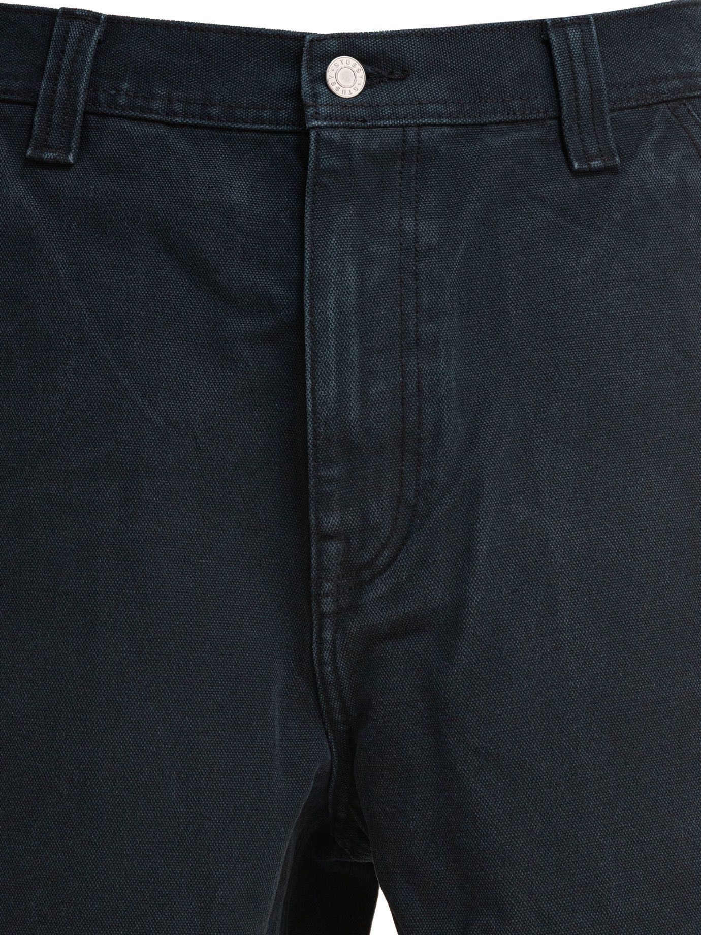 Stussy Shorts Size US 36 / EU 52 - 3 Thumbnail