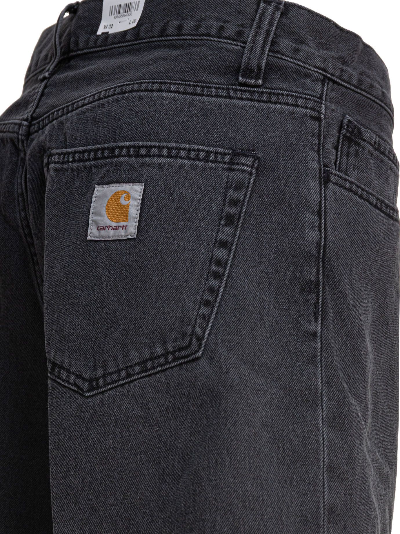 Carhartt Wip Shorts Size US 31 - 4 Thumbnail