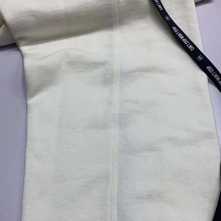 Gucci Gucci Knit Running Pants for Men Size US 26 / EU 42 - 11 Thumbnail
