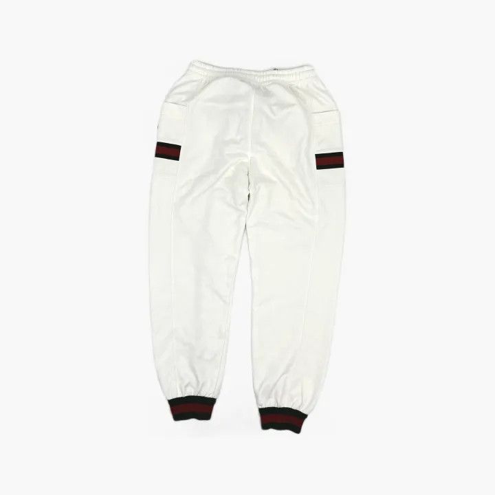 Gucci Gucci Knit Running Pants for Men Size US 26 / EU 42 - 3 Thumbnail