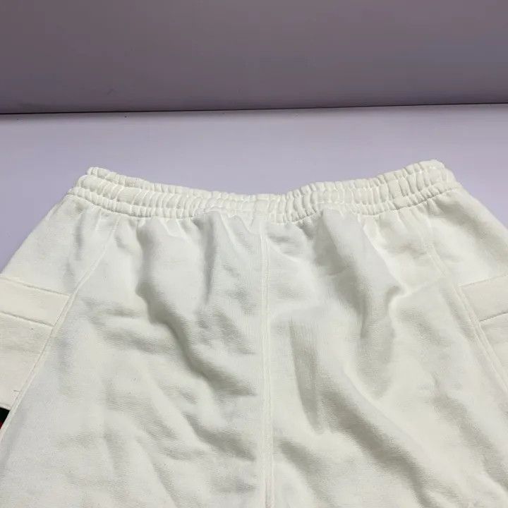 Gucci Gucci Knit Running Pants for Men Size US 26 / EU 42 - 8 Thumbnail