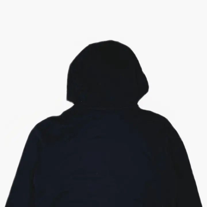 Burberry Burberry Black Hooded Zip Sweatshirt for Men Size US S / EU 44-46 / 1 - 4 Thumbnail