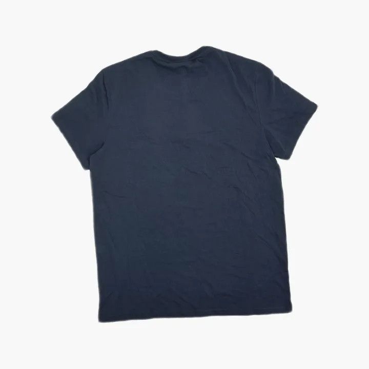 Burberry Burberry SS21 Casual Logo Tee for Men Size US L / EU 52-54 / 3 - 3 Thumbnail
