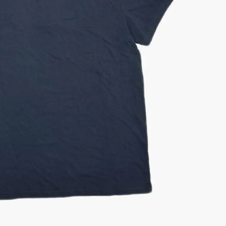 Burberry Burberry SS21 Casual Logo Tee for Men Size US L / EU 52-54 / 3 - 6 Thumbnail