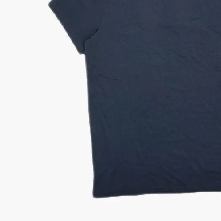 Burberry Burberry SS21 Casual Logo Tee for Men Size US L / EU 52-54 / 3 - 5 Thumbnail