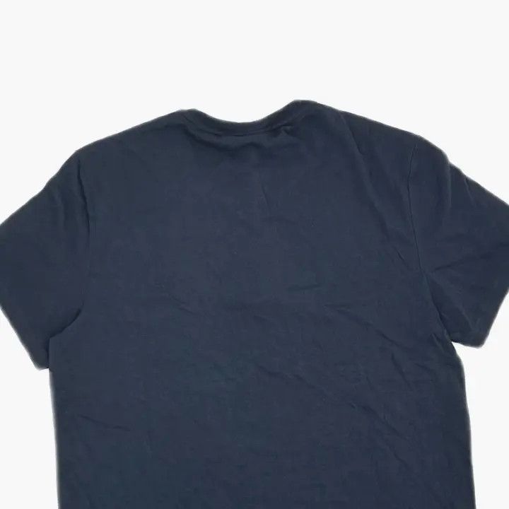 Burberry Burberry SS21 Casual Logo Tee for Men Size US L / EU 52-54 / 3 - 4 Thumbnail