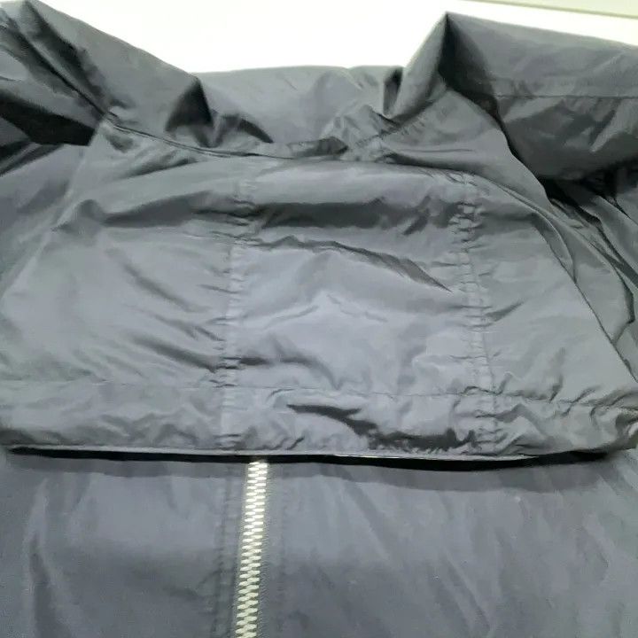 Burberry Burberry Reversible Plaid Zip Jacket Size US L / EU 52-54 / 3 - 10 Thumbnail