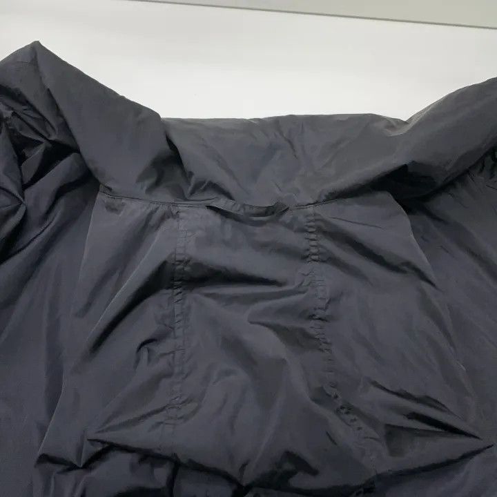 Burberry Burberry Reversible Plaid Zip Jacket Size US L / EU 52-54 / 3 - 9 Thumbnail