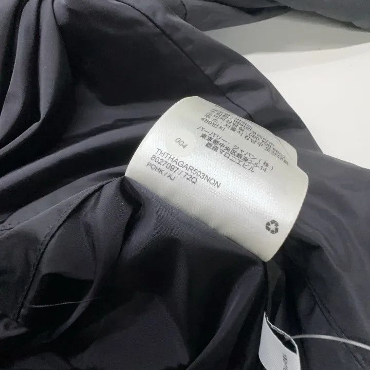 Burberry Burberry Reversible Plaid Zip Jacket Size US L / EU 52-54 / 3 - 6 Thumbnail