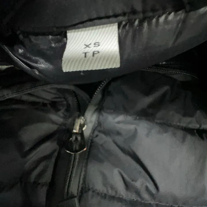 Burberry Burberry Long Sleeve Logo Jacket for Men Size US XS / EU 42 / 0 - 4 Thumbnail