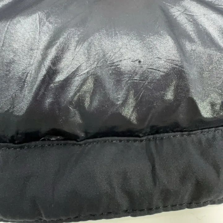 Burberry Burberry Long Sleeve Logo Jacket for Men Size US XS / EU 42 / 0 - 7 Thumbnail