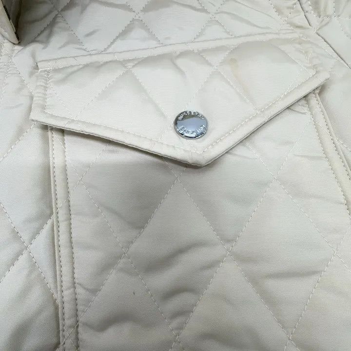 Burberry Burberry Casual Minimalist Versatile Jacket Size US L / EU 52-54 / 3 - 13 Thumbnail