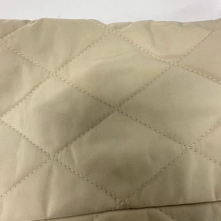 Burberry Burberry Casual Minimalist Versatile Jacket Size US L / EU 52-54 / 3 - 10 Thumbnail