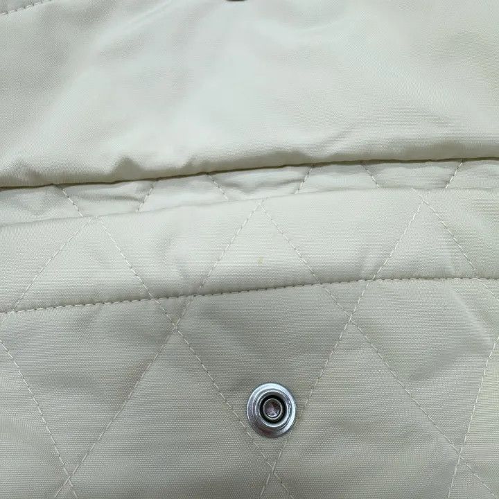 Burberry Burberry Casual Minimalist Versatile Jacket Size US L / EU 52-54 / 3 - 14 Thumbnail