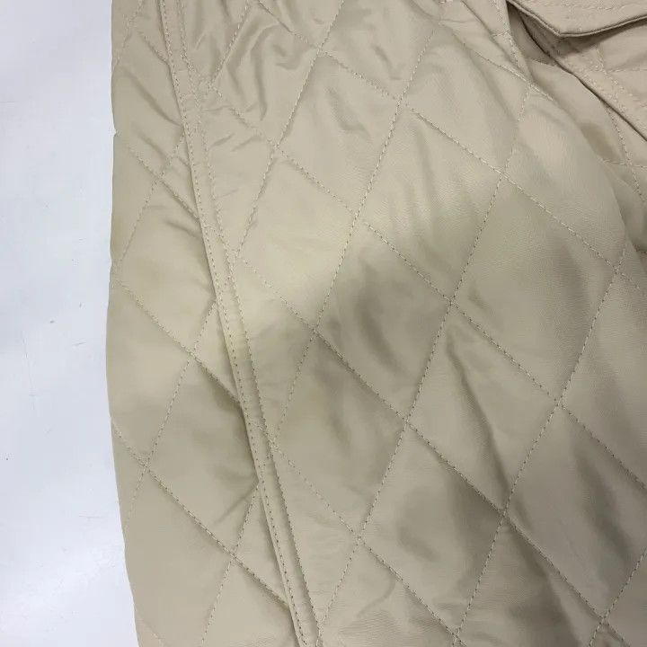 Burberry Burberry Casual Minimalist Versatile Jacket Size US L / EU 52-54 / 3 - 9 Thumbnail