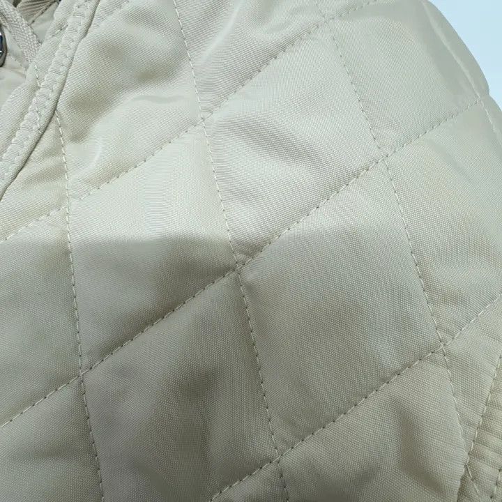Burberry Burberry Casual Minimalist Versatile Jacket Size US L / EU 52-54 / 3 - 12 Thumbnail