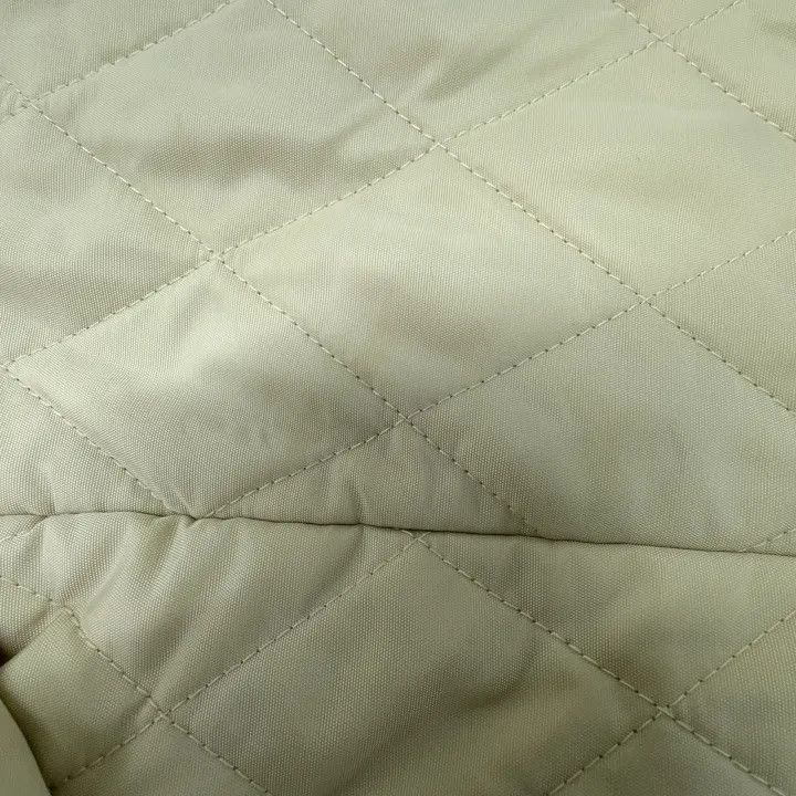 Burberry Burberry Casual Minimalist Versatile Jacket Size US L / EU 52-54 / 3 - 11 Thumbnail