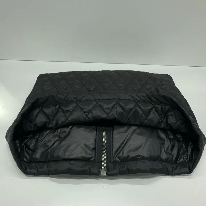 Burberry Burberry Black Long Sleeve Coat for Men Size US M / EU 48-50 / 2 - 20 Thumbnail
