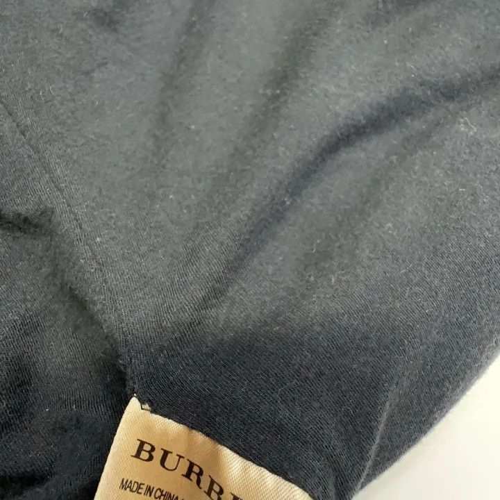Burberry Burberry Vintage Harlyn Check Coat Yellow Size US S / EU 44-46 / 1 - 15 Thumbnail