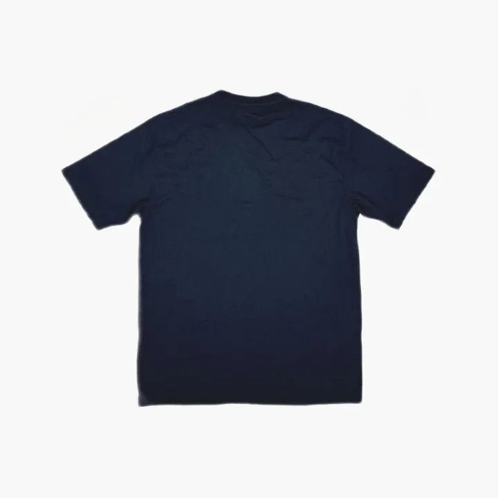 Burberry Burberry SS23 Logo Print Short Sleeve T-Shirt Size US XS / EU 42 / 0 - 3 Thumbnail