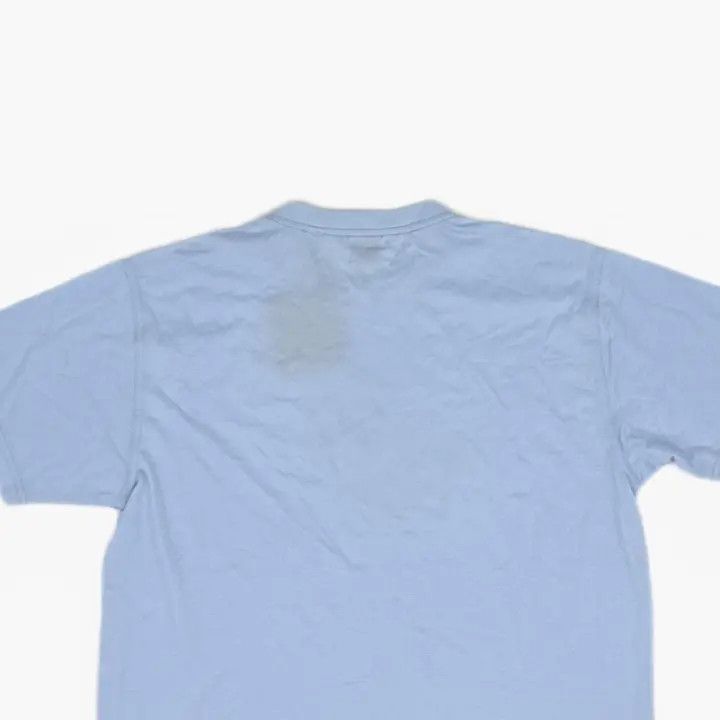 Burberry Burberry SS23 Logo Print Crew Neck T-Shirt Size US XS / EU 42 / 0 - 4 Thumbnail
