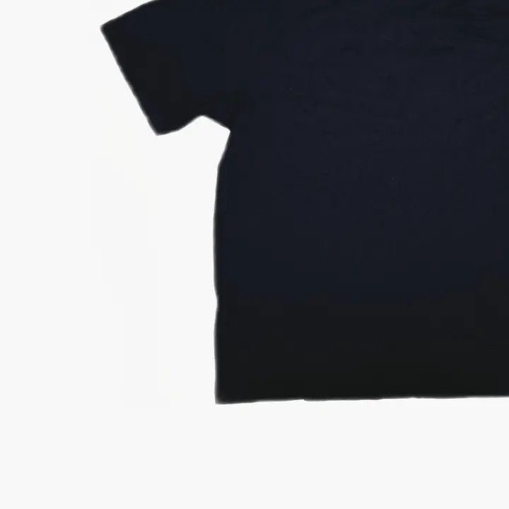 Burberry Burberry Logo Graphic Cotton T-shirt for Men Size US L / EU 52-54 / 3 - 5 Thumbnail