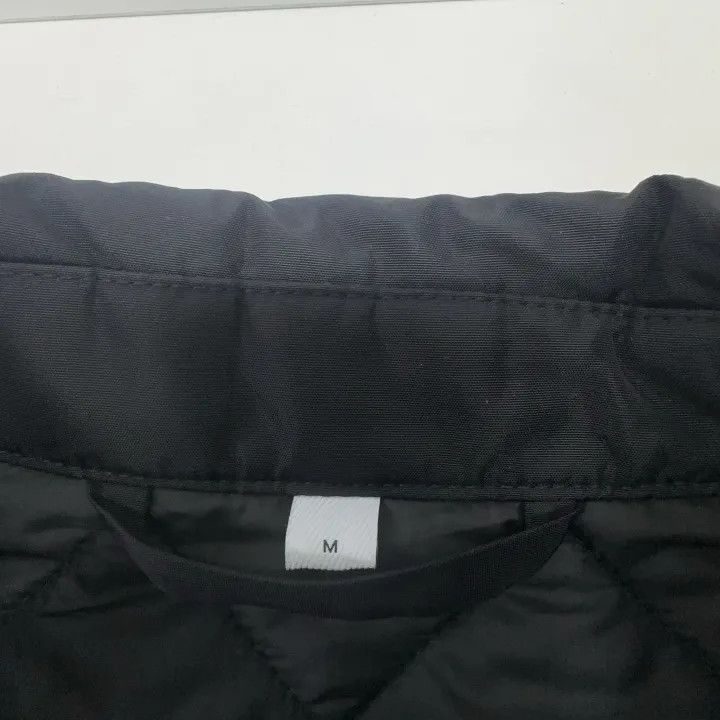 Burberry Burberry Black Long Sleeve Jacket for Men Size US M / EU 48-50 / 2 - 4 Thumbnail