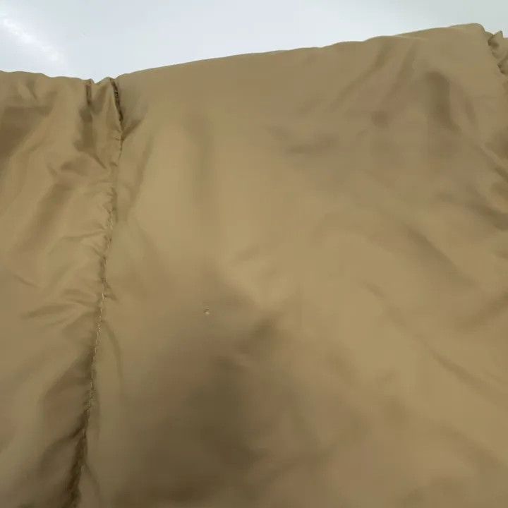 Burberry Burberry Quilted Hooded Down Jacket for Men Size US M / EU 48-50 / 2 - 7 Thumbnail
