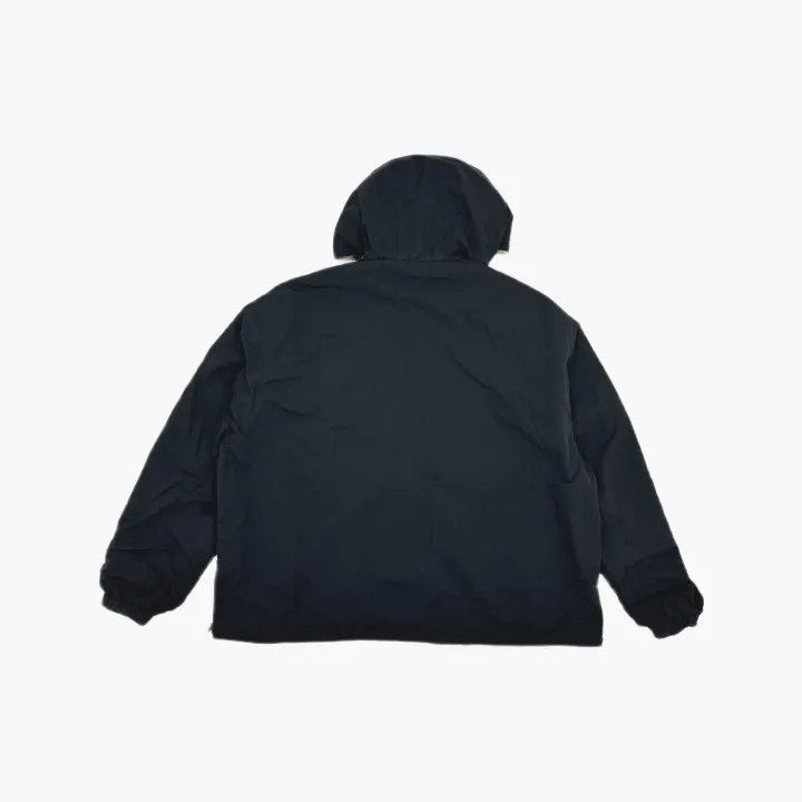 Burberry Burberry Hooded Reversible Jacket for Men Size US XL / EU 56 / 4 - 5 Thumbnail