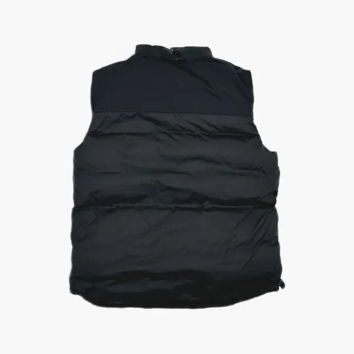 Burberry Burberry Unisex Reversible Sleeveless Down Vest Size US M / EU 48-50 / 2 - 3 Thumbnail