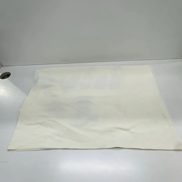 Gucci Gucci Lido tshirt Size US XXL / EU 58 / 5 - 7 Thumbnail