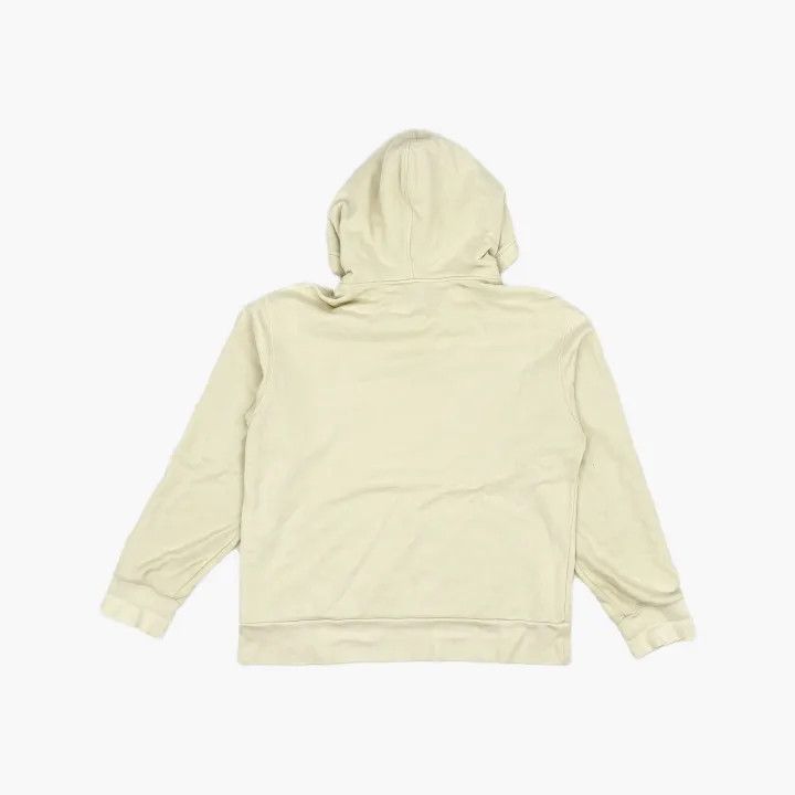Gucci Gucci Logo Printed Hoodie for Men Size US L / EU 52-54 / 3 - 3 Thumbnail