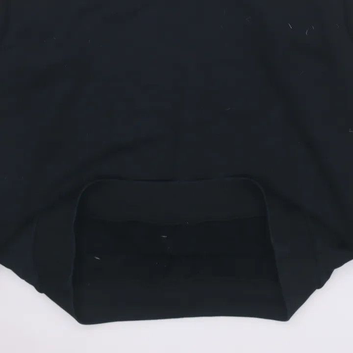 Gucci Gucci Black Printed Hoodie for Men and Women Size US L / EU 52-54 / 3 - 6 Thumbnail