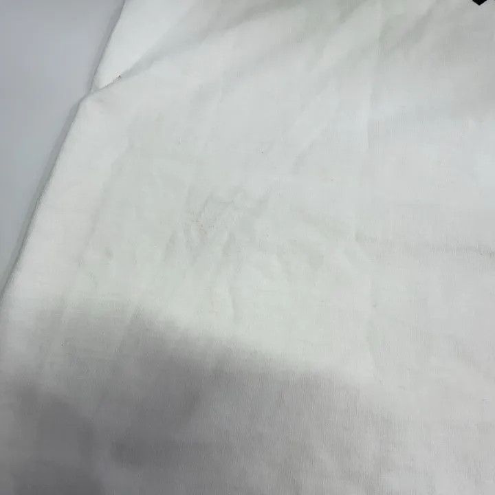 Gucci Gucci 1921 Collection Logo T-shirt Size US L / EU 52-54 / 3 - 7 Thumbnail