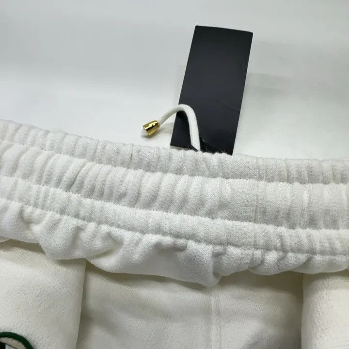 Gucci Gucci Knit Running Pants for Men Size US 26 / EU 42 - 10 Thumbnail