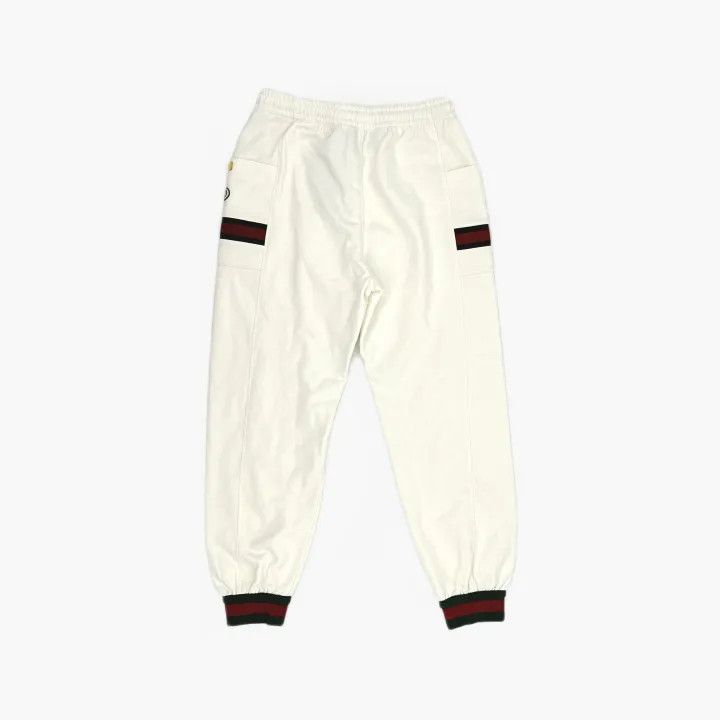 Gucci Gucci Knit Running Pants for Men Size US 26 / EU 42 - 3 Thumbnail