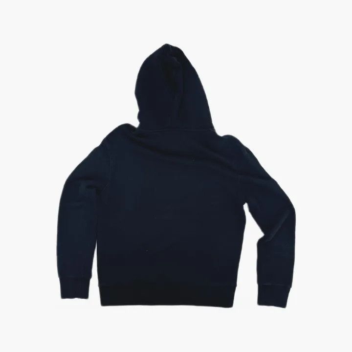 Gucci Gucci Color Logo Hoodie for Men Size US XS / EU 42 / 0 - 3 Thumbnail