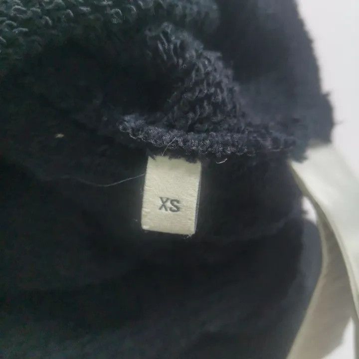 Gucci Gucci Color Logo Hoodie for Men Size US XS / EU 42 / 0 - 6 Thumbnail