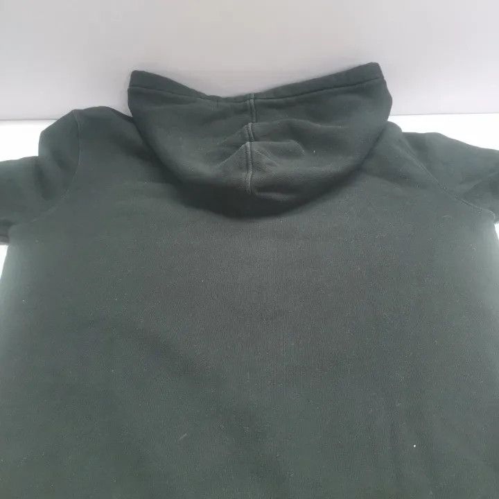 Gucci Gucci Color Logo Hoodie for Men Size US XS / EU 42 / 0 - 7 Thumbnail