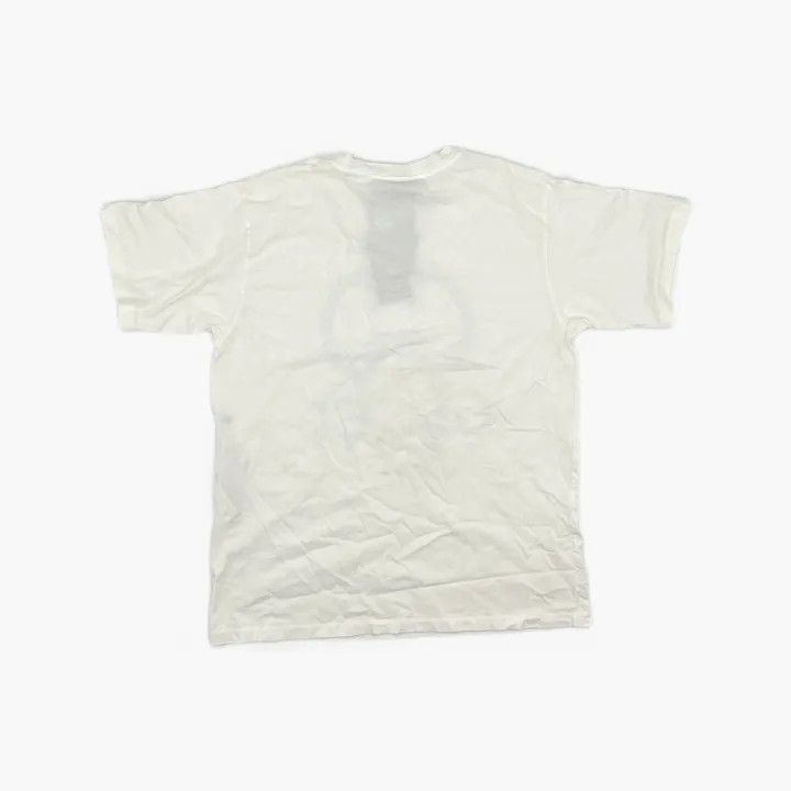 Gucci Gucci x Doraemon Graphic T-Shirt for Men Size US L / EU 52-54 / 3 - 3 Thumbnail