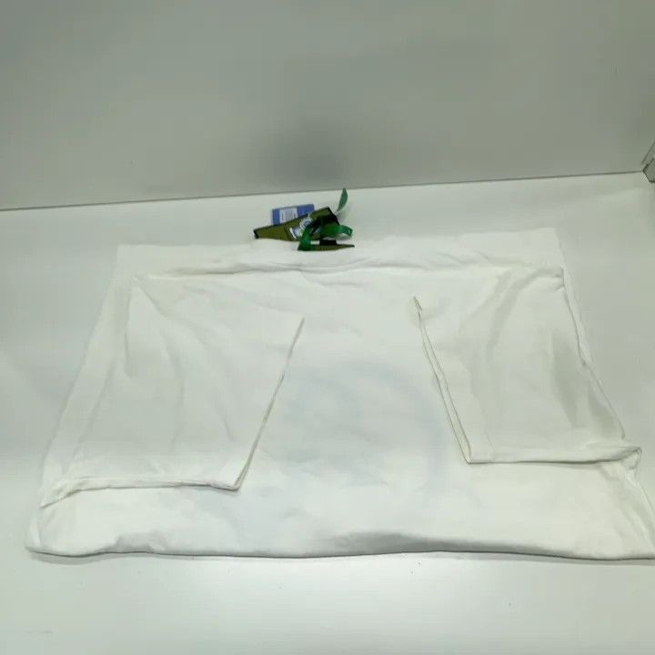 Gucci Gucci x Doraemon Graphic T-Shirt for Men Size US L / EU 52-54 / 3 - 14 Thumbnail