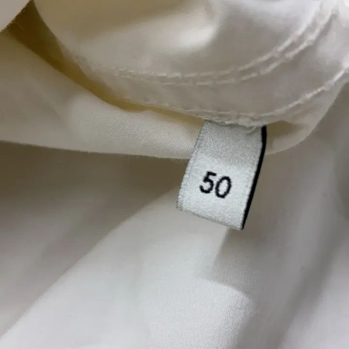 Gucci Gucci Half-Zip Logo Hooded Windbreaker Size US L / EU 52-54 / 3 - 7 Thumbnail