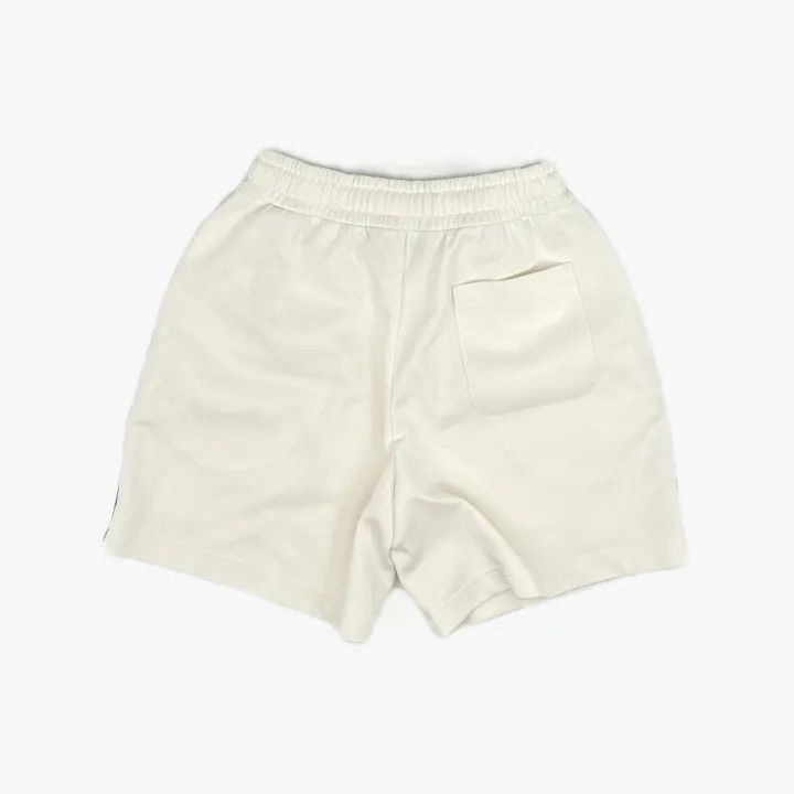 Gucci Gucci Logo Embroidered Casual Shorts Size US 26 / EU 42 - 3 Thumbnail