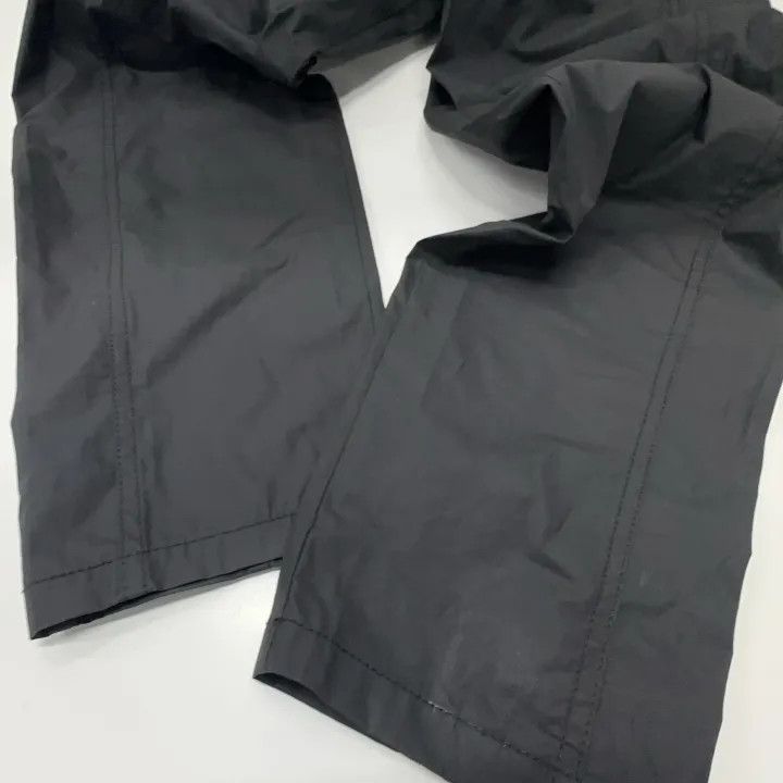 Gucci Gucci Logo Drawstring Casual Pants for Men Size US 26 / EU 42 - 12 Thumbnail